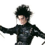 edward-scissorhands-johnny-depp