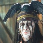 tonto-johnny-depp-lone-ranger