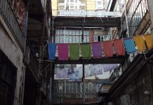 Xarici dostlarımız Azərbaycan haqqında nə düşünür?