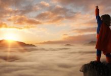 Bu il nə edəcəksən?