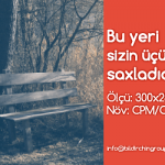 reklam-banneri-cpm-cpvv