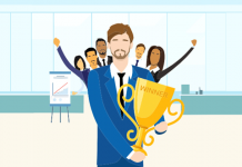 Uğurlu olmaq istəyirsənsə, bu yazını oxu!