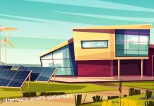 Alternativ enerji nədir? – Yer kürəsi sevinir!