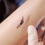 best-scare-cover-up-tattoos-03