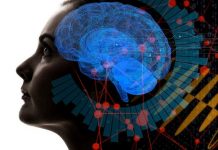 Nə düşündüyünüzə diqqət edin! Artıq düşüncələr oxuna biləcək