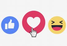 Ən yaxşı facebook səhifələrini seçdik