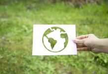 Planetimizi xilas edəcək 8 layihə dunyani xilas edecek 8 layihe