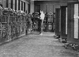 Dünyanın dəyişməsinə səbəb olan 20 tarixi hadisə Dünyanı dəyişdirən 20 tarixi hadisə