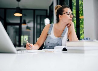 Ertələmək xəstəliyi və ondan qurtulma yolları Ertələmə xəstəliyi