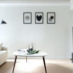 minimalist-heyat