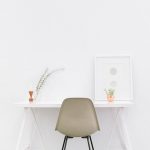 minimalist-yasam