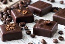 Şokoladı bizə bu qədər sevdirən səbəblər nələrdir? şokoladı niuə bu qədər çox sevirik