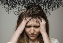 9 qəribə və maraqlı psixoloji sindrom Maraqlı sindromlar