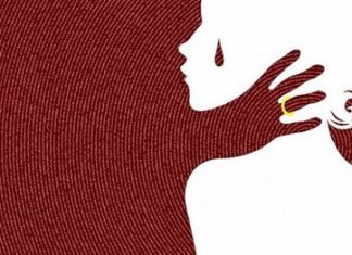 Şiddətin növləri – şiddətə məruz qalan qadınlar nə etməlidir? Şiddətin növləri