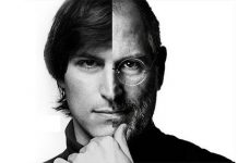 Steve Jobs