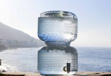 Niyə hidrogen və oksigeni birləşdirib su əldə etmirik?