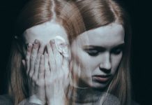 Bipolyar pozuntu olduğuna inanmayacağınız 7 əlamət Bipolyar pozuntu