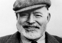 Təsirli qısa hekayələr