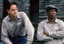 Motivasiyanızı yüksəltmək üçün 11 film məsləhəti