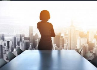 30 yaşına çatmamış bilməli olduğunuz 21 şey 30 yaşına gəlmədən bilməli oldğunuz şeylər