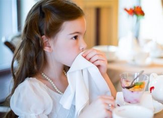 Bilməli olduğumuz 20 davranış qaydası