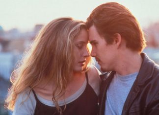 Doğru insana aşiq olduğunuzu göstərən 11 işarə dogru-insana-asiq-oldugunuzu-gosteren-11-isare