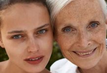 Erkən yaşlanmağa səbəb olan 10 şey erken-yaslanmaga-sebeb-olan-10-sey