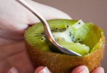Kivi yeməyin faydaları nələrdir? Kivi yemək