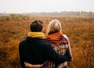 Münasibətinizin davam etməsi üçün bilməli olduğunuz 11 həqiqət munasibetin-davam-etmesi-ucun-bilmeli-oldugunuz-11-heqiqet