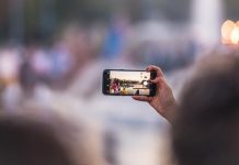 Xatirələrin şəklini çəkmək zehnimiz üçün yaxşı olmaya bilər şəkil çəkməyin zərərləri