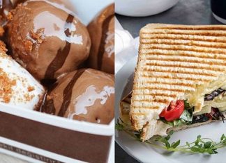 Son illərin məşhur iş fikirləri İş fikirləri