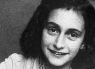 Fikirləri, çalışmaları və cəsarəti ilə tarixi dəyişdirən 9 qadın tarixi-deyisdiren-qadinlar