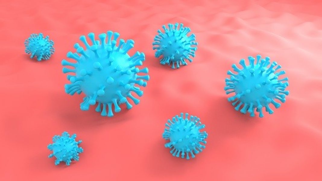 coronavirus-cin-mifler