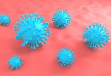 Çindəki koronavirus haqqında miflər coronavirus-cin-mifler