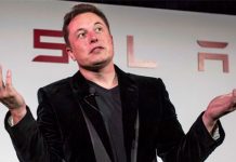 elon-musk-haqqinda-melumatlar