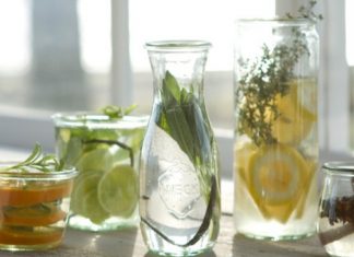 Evinizdən gözəl qoxu gəlməsi üçün edə biləcəyiniz metodlar