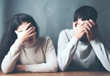 Münasibətlərdəki problemləri həll etmək