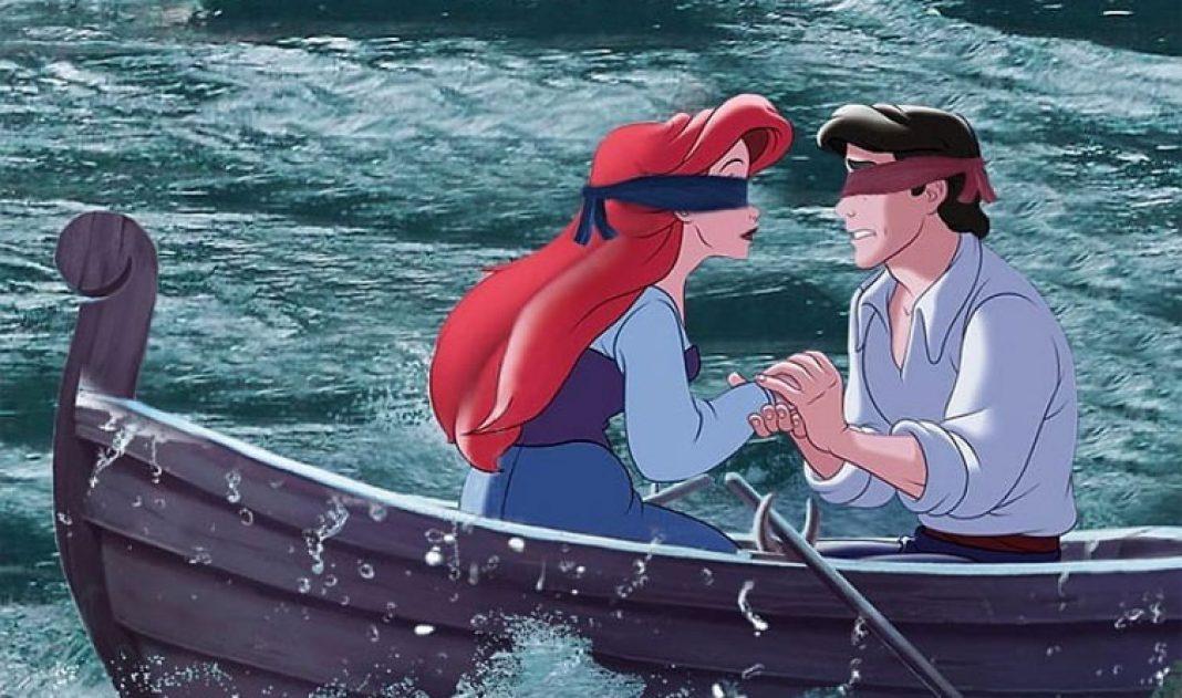 serial-ve-film-posterleri-disney-xarakterleri-ile