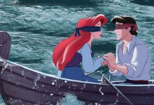 serial-ve-film-posterleri-disney-xarakterleri-ile