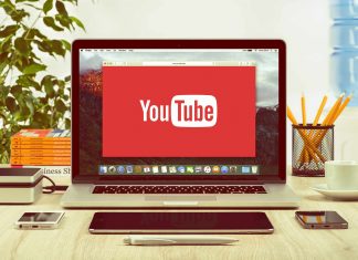 Dünya görüşünüzü və ingilis dilinizi inkişaf etdirəcək Youtube kanalları