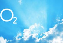 Dünyadakı bütün oksigen 10 saniyəlik yox olsa nə olar?