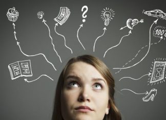 Qərar qəbul edərkən beynimizdə nələr baş verir?