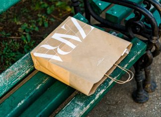 “Zara” işçisinin markanın satış strategiyasına aid etirafları