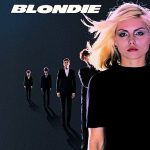 blondie-1