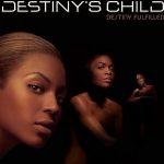 destniys-child