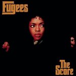fugees