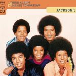 jackson 5