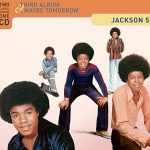jackson-5