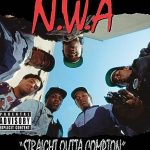 nwa