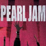 pearl jam